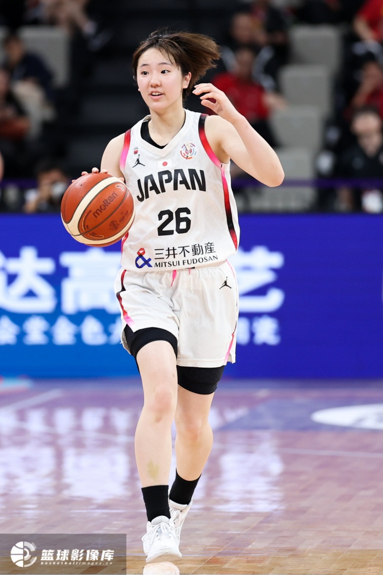 世界杯app下载-出线形势严峻！日本女篮不敌澳大利亚 世预赛遭遇2连败