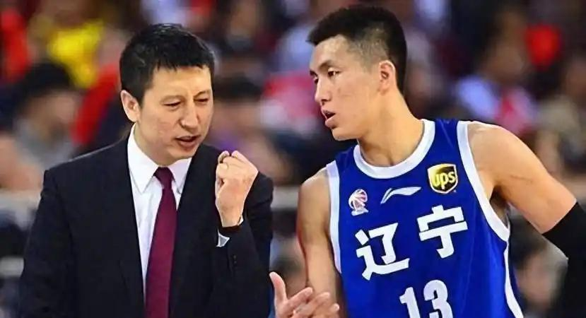 世界杯官方平台-34分惨败后,辽宁迎“救命之战”!收官战能否找回季后赛底气?