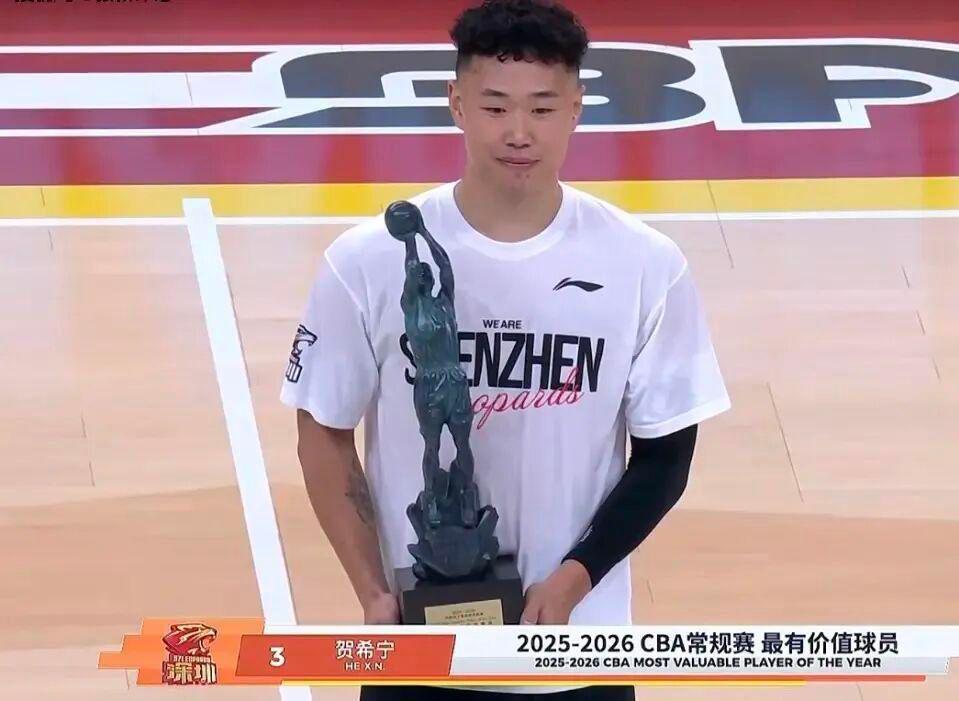 世界杯官方平台-CBA双子星命运天差地别!一次内讧,改写贺希宁与沈梓捷人生轨迹
